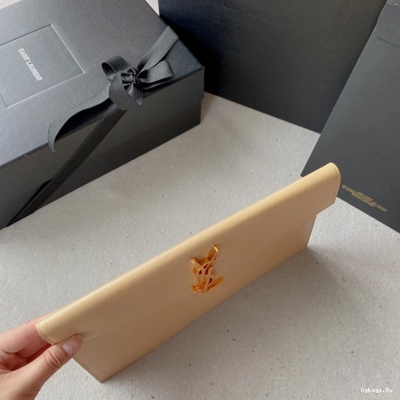 YSL POUCH UPTOWN 0809